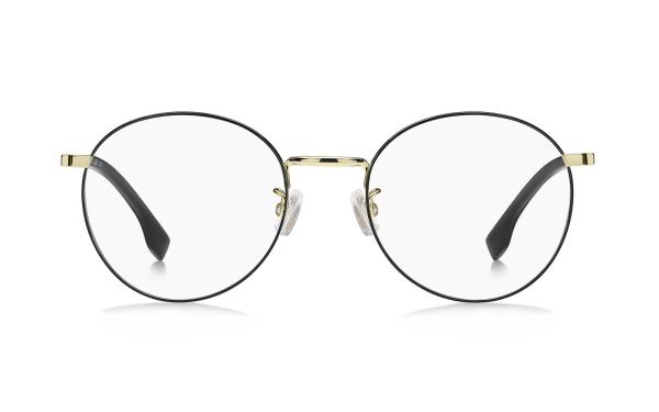 BOSS 1514/G RHL Brille